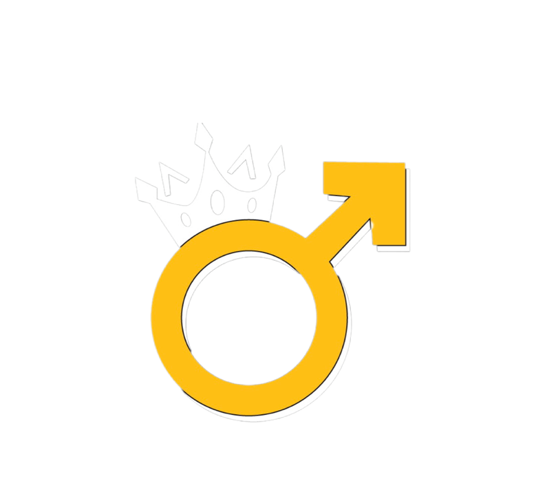 MAN IS KING Grooming Products | barbering services London North London