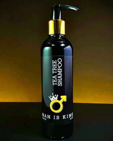 tea-tree-shampoo
