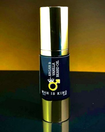 beard-oils