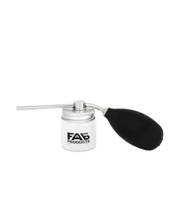hair-fibre-applicator