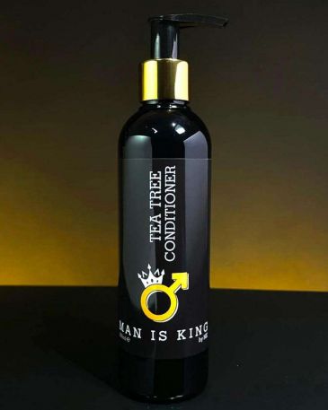 tea-tea-conditioner