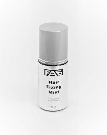 fixing-spray