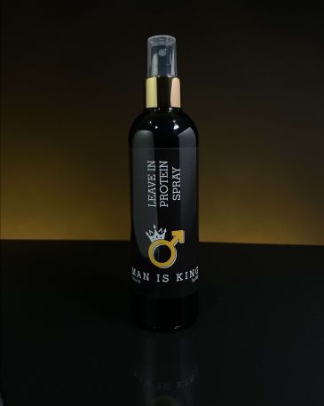 leave-in-protein-spray