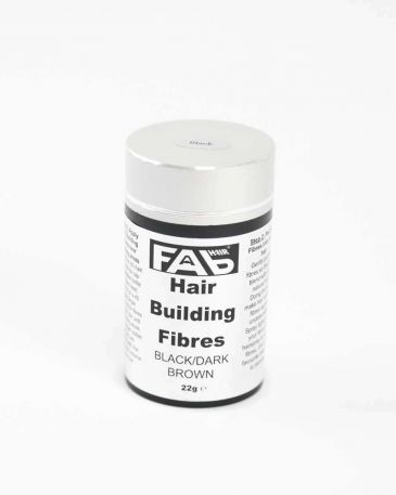 hair-building-fibres-black-dark-brown