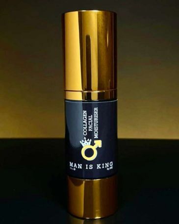 anti-ageing-collagen-facial-moisturiser